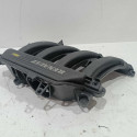 Coletor Admissao Sandero Duster Clio Megane 1.6 16v 2010 