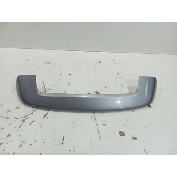 Aerofólio Break Light Tampa Subaru Tribeca 2010 2013 M14437