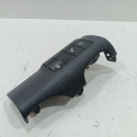 Botao Tracao Luz Interna Sensor Kia Sportage 2018 8631b707
