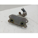  Resfriador Trocador Calor Volvo V40 T4 2.0 2013 2015 M13438