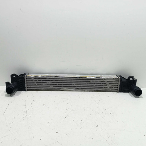 Intercooler Gm Montana Tracker 1.0 1.2 Turbo  2020 2021 2022