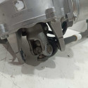 Coluna Direcao Eletrica Dodge Rampage 2023 2024 A022v175a
