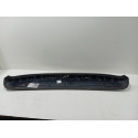 Aerofólio Com Breaklight Jeep  Renegade 2015 2021 M12967
