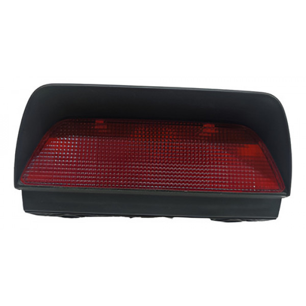 Luz De Freio Break Light Honda Fit 2008 A 2014 M12002