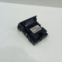 Botao Freio De Mao Mercedes Cla250 Gla200 A2469050451  C5981