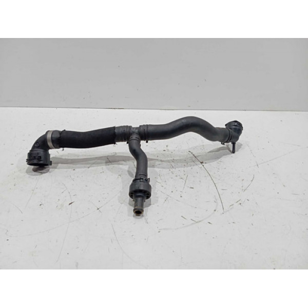 Mangueira Radiador Volkswagen Passat 2.0 Tsi 2011 2015 