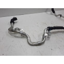 Mangueira  Velar 3.0 2022 M8a28b504ad M11873