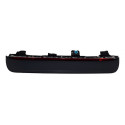  Break Light Luz Freio Hyundai Azera 2014 M11756