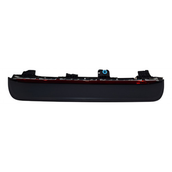  Break Light Luz Freio Hyundai Azera 2014 M11756