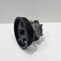 Bomba Direçao Hidráulica Duster Oroch 2.0 7613955617 C7343