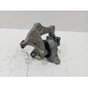 Coxim Motor Lado Esquerdo Civic 2.0 2012 2016 Ts620a M13476