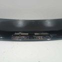 Aerofolio Jeep Compass 2017 2018 2019 2020 2021