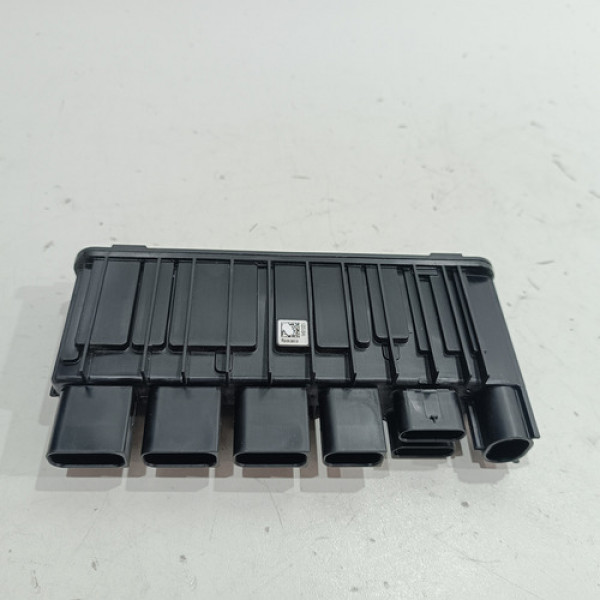 Modulo Alimentacao Integrado Bmw 320 G20 8638551 M13785