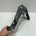 Guia Farol Esquerdo Mercedes E250 A2076200785 M10280