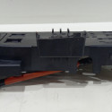 Cabo Positivo Fusivel Bateria Volvo Xc60 T8 489471021a C6064
