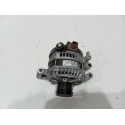 Alternador Toyota Corolla Cross 2.0 2021 27060f2110