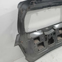 Tampa Traseira Chevrolet Spin 2012 2013 2014 2015 Detalhe 
