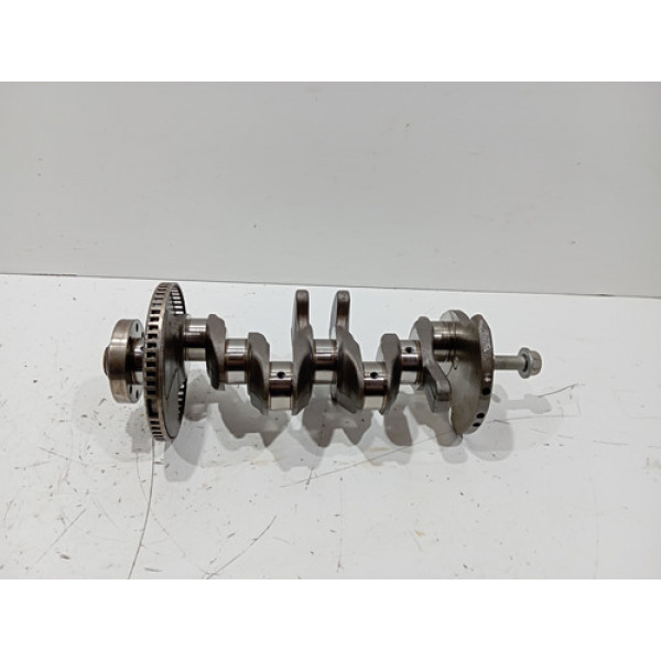 Virabrequim Audi A4 A5 2.0 T  06lf 050105189b M13272