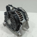 Alternador Ram Rampage 2.0 Flex 2023 2024 68427973ab