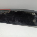 Aerofolio Break Light Peugeot 206 207 9641543577 C8423