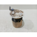 Bomba Gasolina Chevrolet Camaro 6.2 V8 2010 2015 M14114