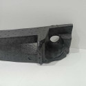 Alma Absorvedor Impacto Dianteiro Corolla Cross 