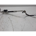 Mangueira Ar Condicionado Range Rover Velar 3.0 2022 M11869
