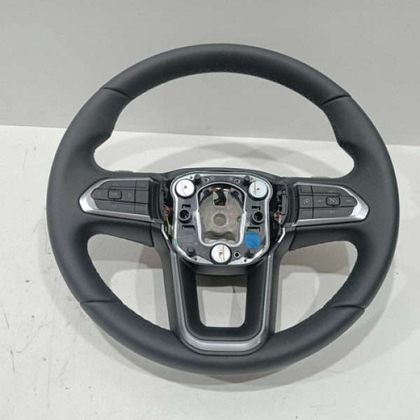 Volante Multifuncional Jeep Renegade 2022 2023 2024
