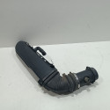 Mangueira Intercooler Actyon 2010 A1111402812  C7986